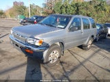 NISSAN PATHFINDER LE/SE/XE JN8AR05Y2WW****** снимка