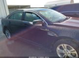 FORD TAURUS SEL photo