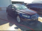 FORD TAURUS SEL photo