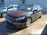 FORD TAURUS SEL photo