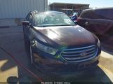 FORD TAURUS SEL photo