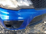 KIA FORTE KOUP SX KNAFW6A31B5****** снимка