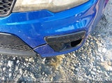 KIA FORTE KOUP SX KNAFW6A31B5****** снимка