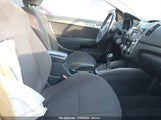 KIA FORTE KOUP SX KNAFW6A31B5****** снимка