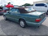 MERCEDES-BENZ E 320 WDBEA66E0RC****** fotografie