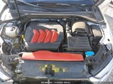 AUDI A3 2.0T PREMIUM WAUAUGFF8H1****** снимка