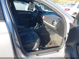 AUDI A3 2.0T PREMIUM WAUAUGFF8H1****** снимка