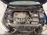 HYUNDAI ACCENT SEL 3KPC24A31KE080216 снимка