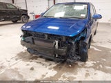 HYUNDAI ACCENT SEL 3KPC24A31KE080216 снимка