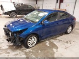 HYUNDAI ACCENT SEL 3KPC24A31KE080216 снимка