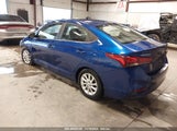 HYUNDAI ACCENT SEL 3KPC24A31KE080216 снимка