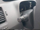 Honda Civic Gx 1HGFA46507L000818 снимка