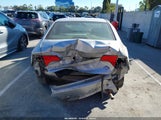 Honda Civic Gx 1HGFA46507L000818 снимка