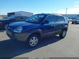 HYUNDAI TUCSON GLS/LIMITED KM8JN72D06U****** снимка