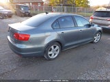 VOLKSWAGEN JETTA 2.0L TDI 3VW3L7AJ7CM****** снимка