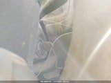 NISSAN PATHFINDER LE JN8DR09X51W****** снимка