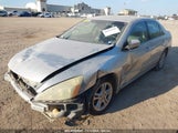 HONDA ACCORD 2.4 EX 1HGCM56806A002508 fotografie