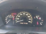 HONDA ACCORD 2.4 EX 1HGCM56806A002508 снимка