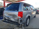 DODGE GRAND CARAVAN SE 2C4RDGBG2HR615570 снимка