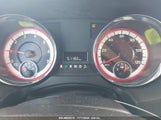 DODGE GRAND CARAVAN SE 2C4RDGBG2HR615570 снимка