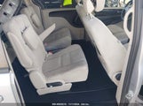 DODGE GRAND CARAVAN SE 2C4RDGBG2HR615570 снимка
