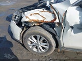 Nissan Rogue Sv KNMAT2MT0GP656907 fotografie