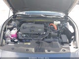TOYOTA CROWN XLE JTDAAAAF7R3****** снимка
