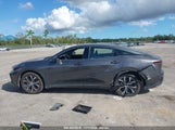 TOYOTA CROWN XLE JTDAAAAF7R3****** снимка