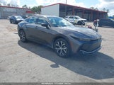 TOYOTA CROWN XLE JTDAAAAF7R3****** снимка