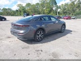 TOYOTA CROWN XLE JTDAAAAF7R3****** снимка