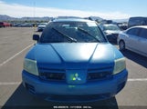 MITSUBISHI ENDEAVOR LS 4A4MM21S45E005223 снимка