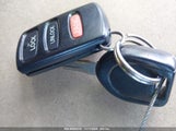 MITSUBISHI ENDEAVOR LS 4A4MM21S45E005223 снимка