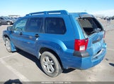 MITSUBISHI ENDEAVOR LS 4A4MM21S45E005223 снимка