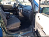 MITSUBISHI ENDEAVOR LS 4A4MM21S45E005223 снимка