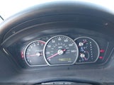 MITSUBISHI ENDEAVOR LS 4A4MM21S45E005223 снимка