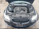 BMW 335I WBADX7C54DE****** photo