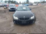 BMW 335I снимка