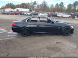 BMW 335I WBADX7C54DE****** photo
