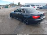 BMW 335I WBADX7C54DE****** photo