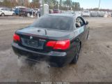 BMW 335I снимка