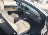 BMW 335I WBADX7C54DE****** photo