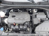 KIA SPORTAGE S KNDP6CAC8M7****** снимка
