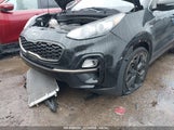 KIA SPORTAGE S KNDP6CAC8M7****** снимка
