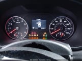KIA SPORTAGE S KNDP6CAC8M7****** снимка