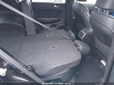 KIA SPORTAGE S KNDP6CAC8M7****** снимка