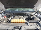 FORD F-150 XL 1FTFW1EG6FK****** снимка