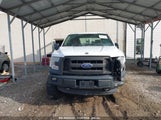 FORD F-150 XL 1FTFW1EG6FK****** снимка