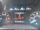 FORD F-150 XL 1FTFW1EG6FK****** снимка