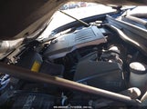 LEXUS ES 350 JTHBK1GG7F2188569 снимка
