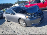 LEXUS ES 350 JTHBK1GG7F2188569 снимка